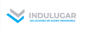 Indulugar